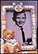 My Special Day Christopher, Cherished Teddies Photo Frame #104191 THUMBNAIL