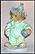 Jeanette - Laughter Is The Best Medicine, Cherished Teddies Figurine #118386 THUMBNAIL