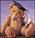 Boy Graduate - The Best Is Yet To Come, Cherished Teddies Figurine #127949 THUMBNAIL