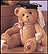 Girl Graduate - The Best Is Yet To Come, Cherished Teddies Figurine #127957 THUMBNAIL