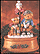 Two Boys With Lantern, Cherished Teddies Figurine #141089 THUMBNAIL