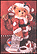 Nickolas - You're At The Top Of My List, Cherished Teddies Figurine #141100 THUMBNAIL