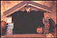 Beary Scary Halloween House, Cherished Teddies Display #152382 THUMBNAIL