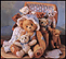 Tasha - In Grandmother's Attic, Cherished Teddies Figurine #156353F THUMBNAIL