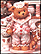 Jilly - Won't You Be My Sweetheart?, Cherished Teddies Figurine #156477 THUMBNAIL