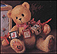 Joy - You Always Bring Joy, Cherished Teddies Figurine #176087 THUMBNAIL