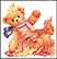 Nathan - Leave Your Worries Behind, Cherished Teddies Figurine #176222 THUMBNAIL