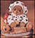 Andy - You Have A Special Place In My Heart, Cherished Teddies Figurine #176265 THUMBNAIL