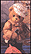 William - England  You're A Jolly Old Chap!, Cherished Teddies Figurine #202878 THUMBNAIL