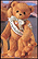 Congratulations - This Calls For A Celebration, Cherished Teddies Figurine #215910 THUMBNAIL