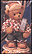 Preston - Canada  Riding Across The Great White North, Cherished Teddies Figurine #216739 THUMBNAIL