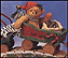 Colin - He Knows If You've Been Bad Or Good, Cherished Teddies Figurine #219088 THUMBNAIL