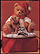 Lee - You're A Bear's Best Friend, Cherished Teddies Figurine #272167 THUMBNAIL