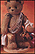 Newton - Ringing In The New Year With Cheer, Cherished Teddies Figurine #272361 THUMBNAIL