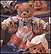 Sophia - Like Grapes On The Vine, Our Friendship Is Divine, Cherished Teddies Figurine #276987 THUMBNAIL