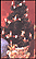 Nutcracker Suite Musical Tree, Cherished Teddies Musical #292494 THUMBNAIL