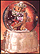 Festival Boy, Cherished Teddies Waterball #292575 THUMBNAIL