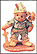 Brett - Come To Neverland With Me, Cherished Teddies Figurine #302457 THUMBNAIL