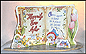 Happily Ever After Displayer, Cherished Teddies Display #302589 THUMBNAIL