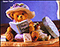 Lauren - Cherished Memories Never Fade, Cherished Teddies Figurine #308684 THUMBNAIL