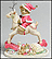 Gavin, May Your Holiday Dreams Take Flight, Cherished Teddies Figurine #4002847 THUMBNAIL