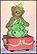 O Christmas Tree, Cherished Teddies Musical #4009188 THUMBNAIL