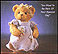 So Glad To Be Part Of Your Special Day, Cherished Teddies Figurine #476323 THUMBNAIL