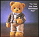 The Time Has Come For Wedded Bliss, Cherished Teddies Figurine #476366 THUMBNAIL