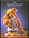 Irene - Time Leads Us Back To The Things We Love The Most, Cherished Teddies Figurine #476404 THUMBNAIL