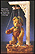 Pinocchio - You've Got My Heart On A String, Cherished Teddies Figurine #476463 THUMBNAIL
