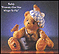 Teddy - Friends Give You Wings To Fly, Cherished Teddies Figurine #476757 THUMBNAIL