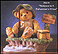 Norm - Patience Is A Fisherman's Virtue, Cherished Teddies Figurine #476765 THUMBNAIL