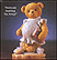 Anxiously Awaiting The Arrival, Cherished Teddies Figurine #476978 THUMBNAIL