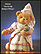 Winnie - You're My Perfect Prince, Cherished Teddies Figurine #481696 THUMBNAIL