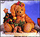 Annette - Tender Care Given Here, Cherished Teddies Figurine #533769 THUMBNAIL