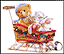 Brian - Look Out Snow! Here We Go!, Cherished Teddies Figurine #533807 THUMBNAIL