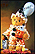 Natalie - You Make Me Smile From Ear To Ear, Cherished Teddies Figurine #534110 THUMBNAIL
