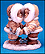 Norbit And Nyla - A Friend Is Someone Who Reaches For Your Hand And Touches Your Heart  #534188 THUMBNAIL