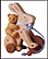 Everyone Needs An Occasional Hug, Cherished Teddies Figurine #537187 THUMBNAIL