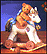 Our Friendship Is An Adventure, Cherished Teddies Figurine #537209 THUMBNAIL