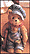 Tiny Ted-Bear - God Bless Us Everyone, Cherished Teddies Figurine #614777 THUMBNAIL