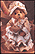 Patience - Happiness Is Homemade, Cherished Teddies Figurine #617105 THUMBNAIL