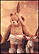 Wylie - I'm Called Little Friend, Cherished Teddies Figurine #617121 THUMBNAIL