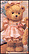 Child Of Love - Older Daughter, Cherished Teddies Figurine #624845 THUMBNAIL