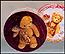 Rodney - I'm Santa's Little Helper Gift Set, Cherished Teddies Figurine #646504 THUMBNAIL