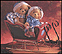 Boy & Girl In Sled - Bundled Up For The Holidays, Cherished Teddies Musical #651435 THUMBNAIL