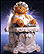 Willow - Cherished Your Spirit, Cherished Teddies Figurine #661759 THUMBNAIL