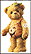 Adelaide, Cherished Teddies Figurine #798835 THUMBNAIL