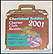 2001 Membearship Lapel Pin (Turquoise With Charter Crew, Cherished Teddies Lapel Pin #824313C THUMBNAIL