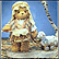 Ethan - As Long As The Star Shines, I Shall Follow It, Cherished Teddies Figurine #864293 THUMBNAIL